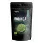 Moringa pulbere ecologica/BIO (125 grame), Niavis