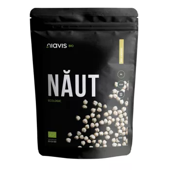 Naut ecologic/BIO (500 grame), Niavis Naut ecologic/BIO (500 grame), Niavis