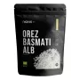 Orez basmati alb ecologic/BIO (500 grame), Niavis