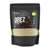 Orez integral (1000 grame), Niavis Orez integral (1000 grame), Niavis