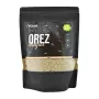 Orez integral (1000 grame), Niavis