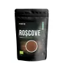 Roscove pulbere ecologica/BIO (250 grame), Niavis