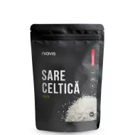Sare celtica fina (250 grame), Niavis