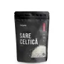 Sare celtica fina (250 grame), Niavis