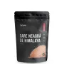 Sare neagra fina de Himalaya (250 grame), Niavis