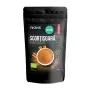 Scortisoara Ceylon pulbere ecologica/BIO (30 grame), Niavis
