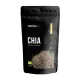 Seminte de Chia ecologice/BIO (125 grame), Niavis Seminte de Chia ecologice/BIO (125 grame), Niavis