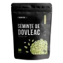 Seminte de dovleac ecologice/BIO (250 grame), Niavis