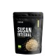 Seminte de susan integral ecologice/BIO (250 grame), Niavis