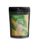 Seminte de susan integral ecologice/BIO (250 grame), Niavis