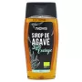 Sirop de agave light ecologic/BIO (250ml/350 grame), Niavis