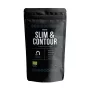 Slim & Contour - Mix ecologic (125 grame), Niavis