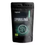 Spirulina tablete ecologice/BIO (125 grame), Niavis