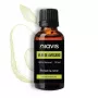 Ulei de avocado (50 ml), Niavis