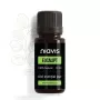 Ulei esential de eucalipt (10 ml), Niavis