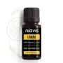 Ulei esential de lamaie (10 ml), Niavis