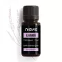 Ulei esential de lavanda (10 ml), Niavis