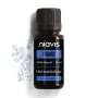 Ulei esential de tamaie (10 ml), Niavis