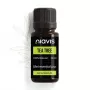 Ulei esential de tea tree (10 ml), Niavis