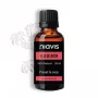 Ulei de ricin (50 ml), Niavis