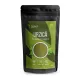 Urzica pulbere ecologica/BIO (125 grame), Niavis Urzica pulbere ecologica/BIO (125 grame), Niavis