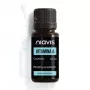 Vitamina A (10 ml), Niavis