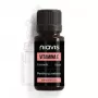Vitamina E (10 ml), Niavis