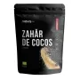 Zahar de cocos ecologic/BIO (250 grame), Niavis