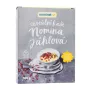 Porridge Nomina Mei fara gluten (300 grame), Nominal