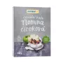 Porridge Nomina Sorg fara gluten (300 grame), Nominal