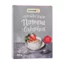 Porridge Nomina Tasty fara gluten (300 grame), Nominal