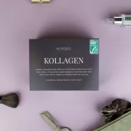 Colagen Marin (30 pliculete x 5 grame), Nordbo