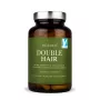 Double Hair Vegan (60 capsule), Nordbo
