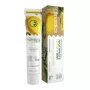 Pasta de dinti pentru albire cu lamaie si menta bio (75 ml), Nordics
