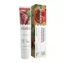 Pasta de dinti pentru protectie cu rodie bio (75 ml), Nordics
