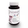 Bartha Fucoidan Freyagena (30 capsule), NutriBalance
