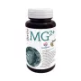 Bartha Mg2+ - malat de magneziu Freyagena (75 capsule), NutriBalance