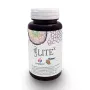 Cellu Lite Freyagena (30 capsule), NutriBalance