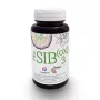 Fito Sib(OX) 3 Freyagena (30 capsule), NutriBalance