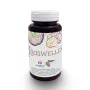 Forte Boswellex Freyagena (60 capsule), NutriBalance
