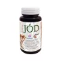 Iod Arctic Freyagena (75 capsule), NutriBalance