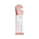 Pachet 2 x Skinglo + 1 Termos Gratuit Pachet 2 x Skinglo + 1 Termos Gratuit
