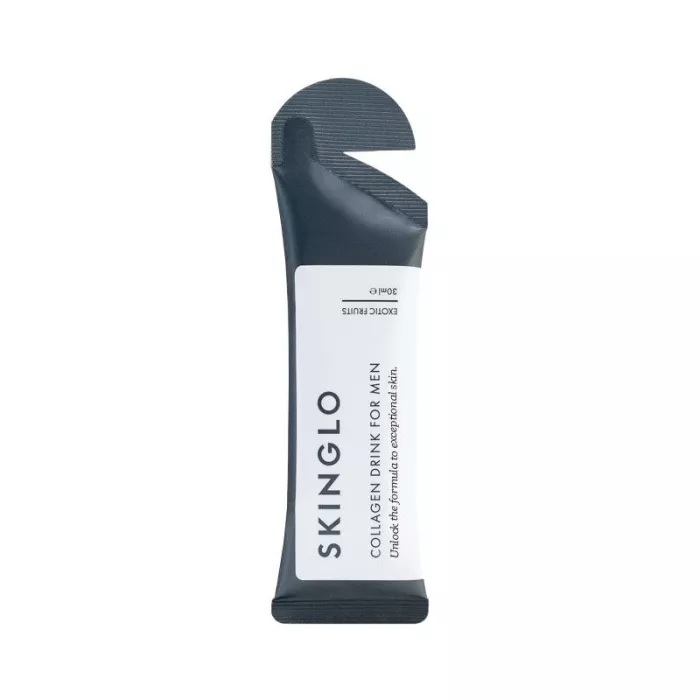 Skinglo pentru barbati Skinglo pentru barbati