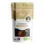 Cacao pudra raw eco (125 grame), Obio