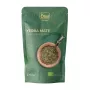 Ceai yerba mate instant bio (125 grame), Obio