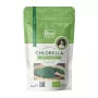 Chlorella pulbere eco (125 grame), Obio