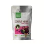 Coacaze negre pudra eco (125 grame), Obio