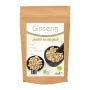 Ginseng pudra eco (60 grame), Obio