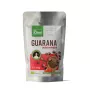 Guarana pulbere eco (125 grame), Obio