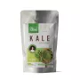 Kale pudra eco (125 grame), Obio